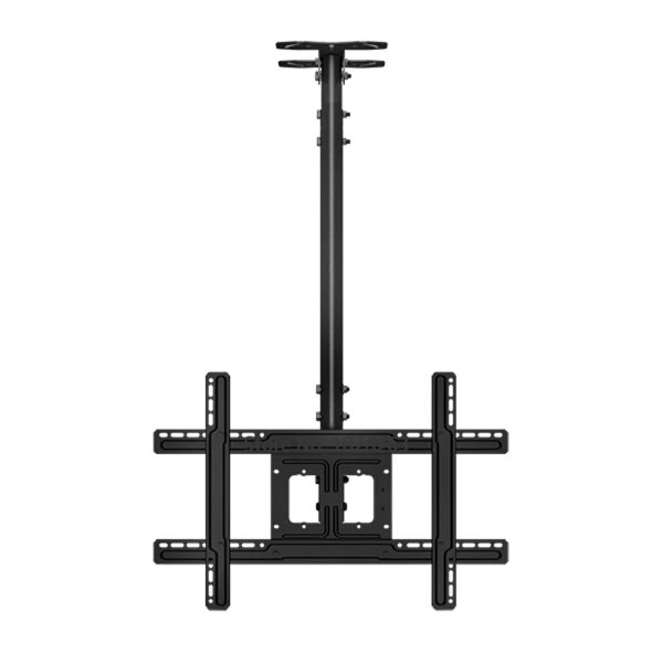 SUPPORT TV PLAFONIER D03 42"-75"_0