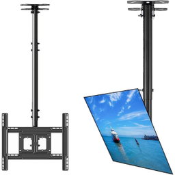 SUPPORT TV D02 32"-60"