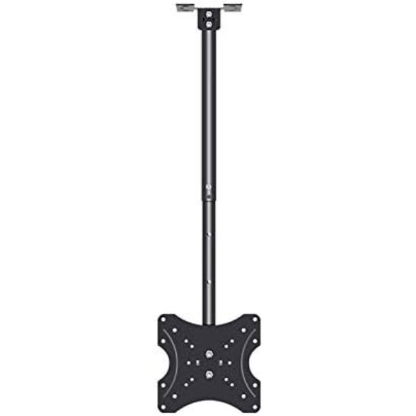SUPPORT TV DN02 14"-42"_0