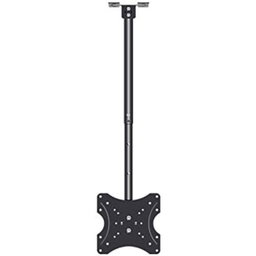 SUPPORT TV DN02 14"-42"
