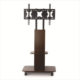 SUPPORT TV 32"-65" YW01