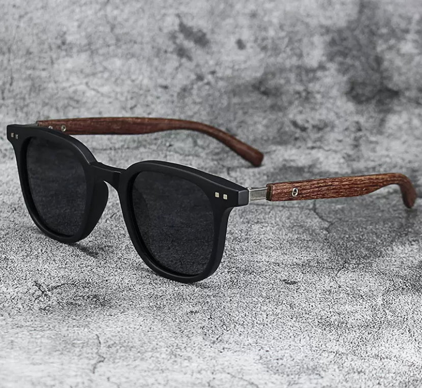 Sunglasses_3