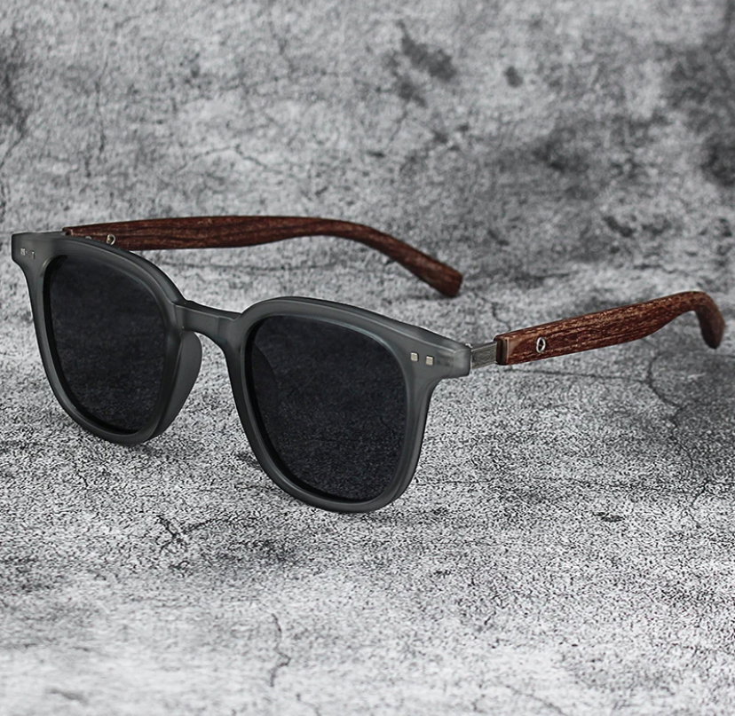 Sunglasses_1