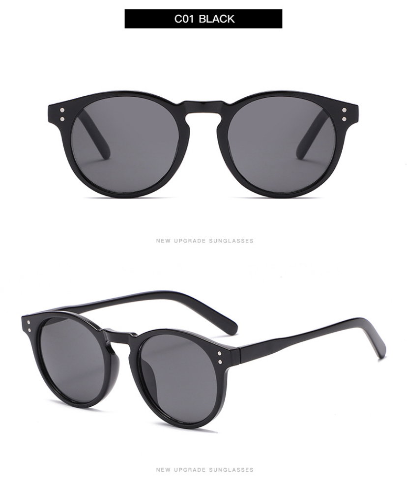 Sunglasses_0