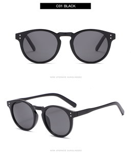 Shades