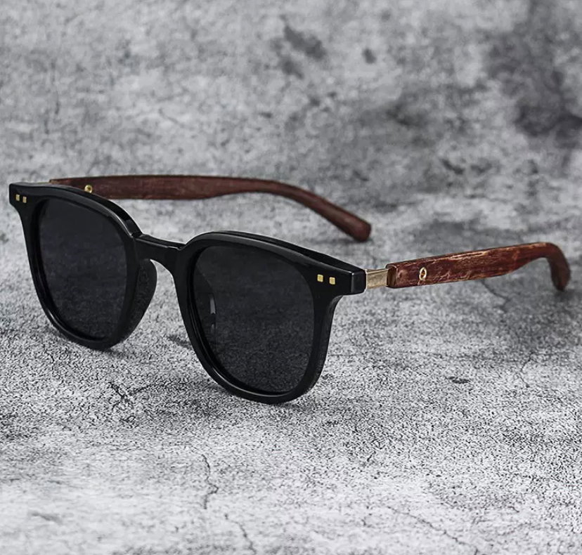Sunglasses_2