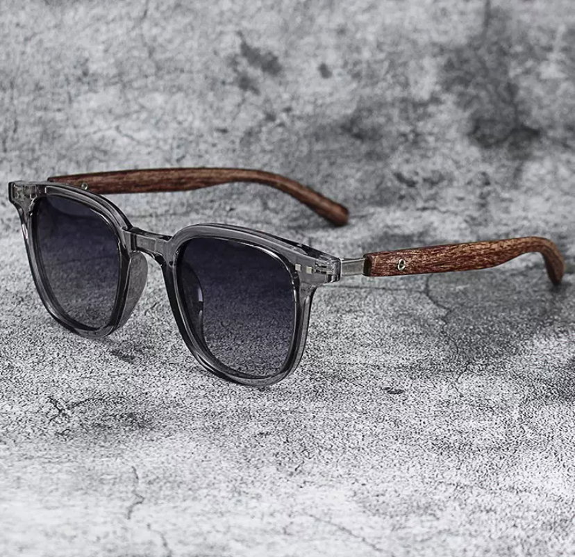 Sunglasses_4