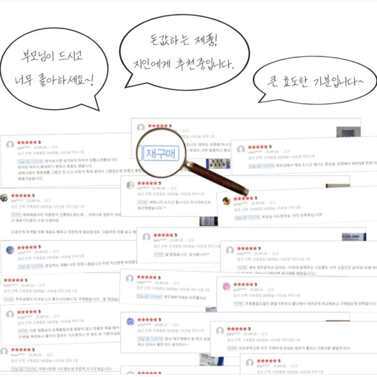 [초록잎 홍합] 하이웰 초록홍합 오일 25000(100정 /100일분) | [Green-lipped Mussel] *HiWell* Green Lipped Mussel Oil (100caps)_5