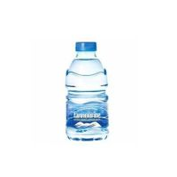 TANNOURINE BOTTLE 330ML