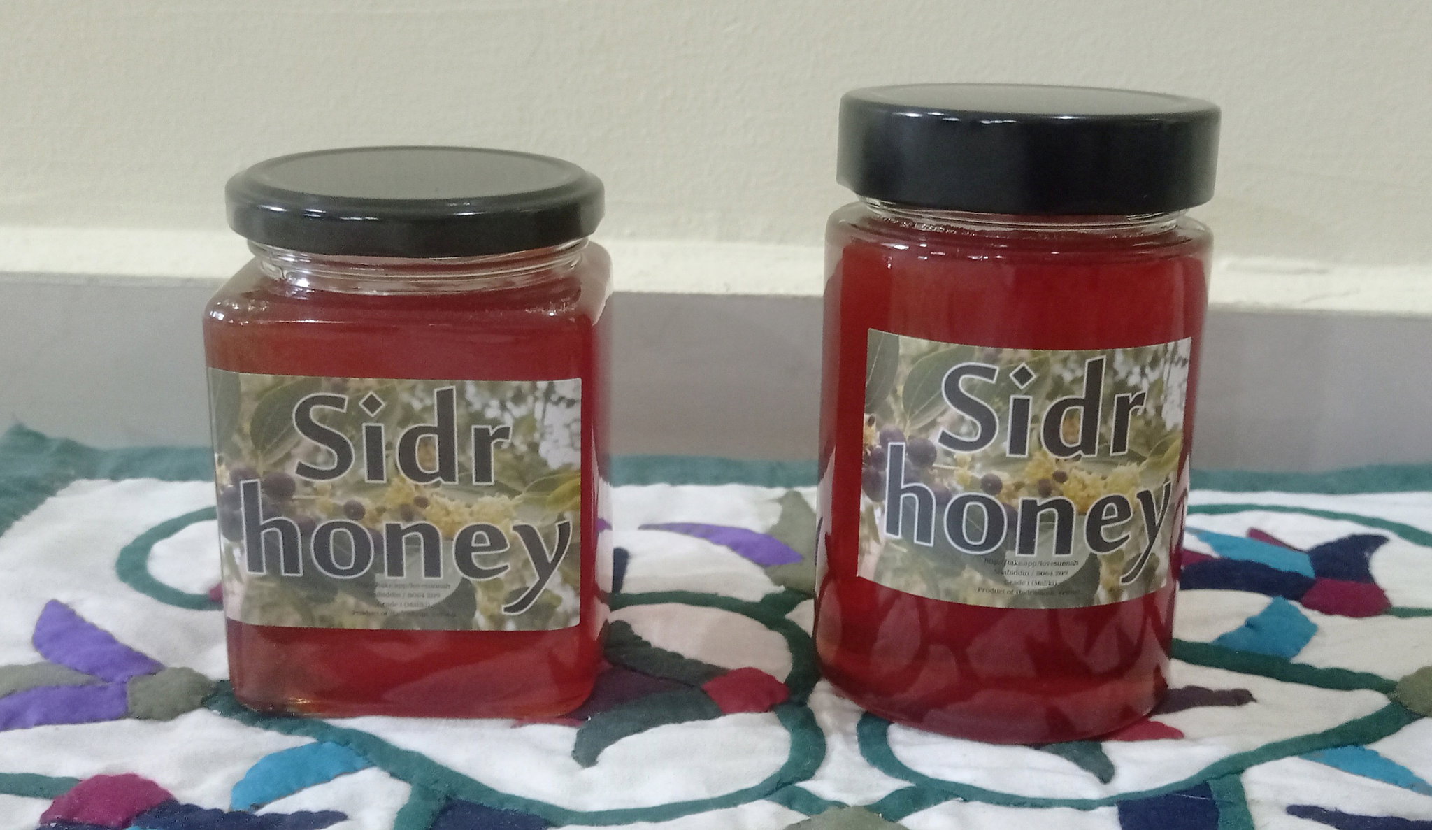 500g_0