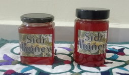 500g