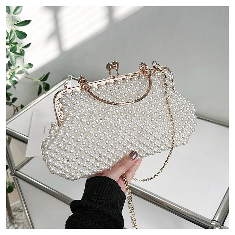 Sac chouette