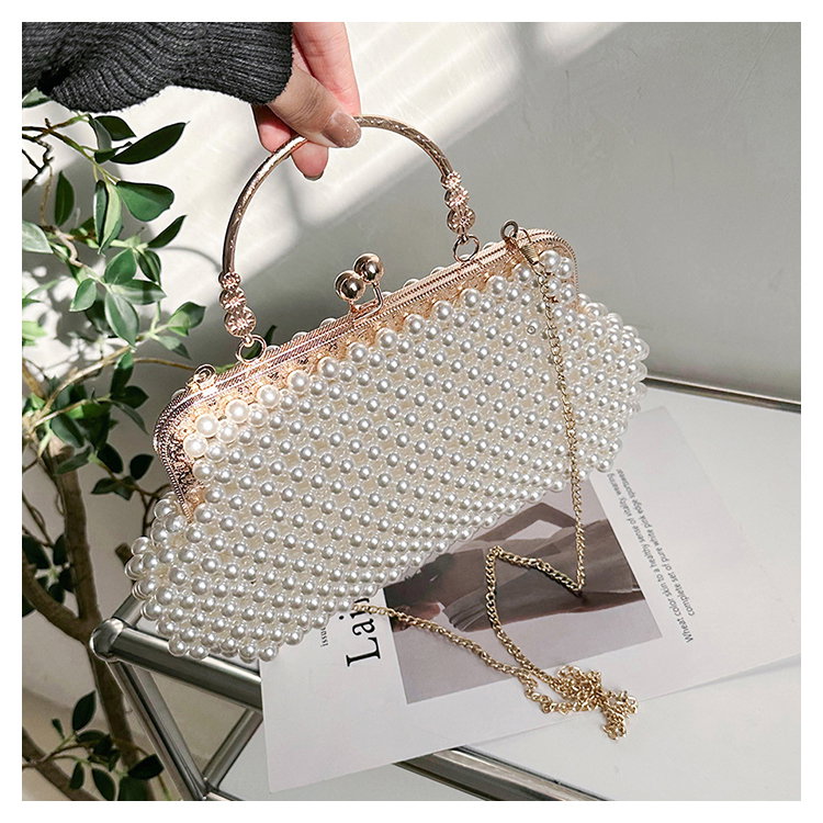 Sac chouette _1