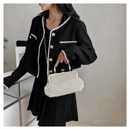 Sac chouette 