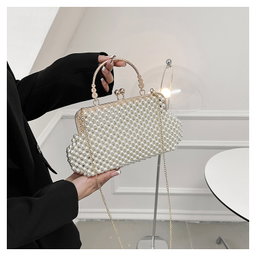 Sac chouette 