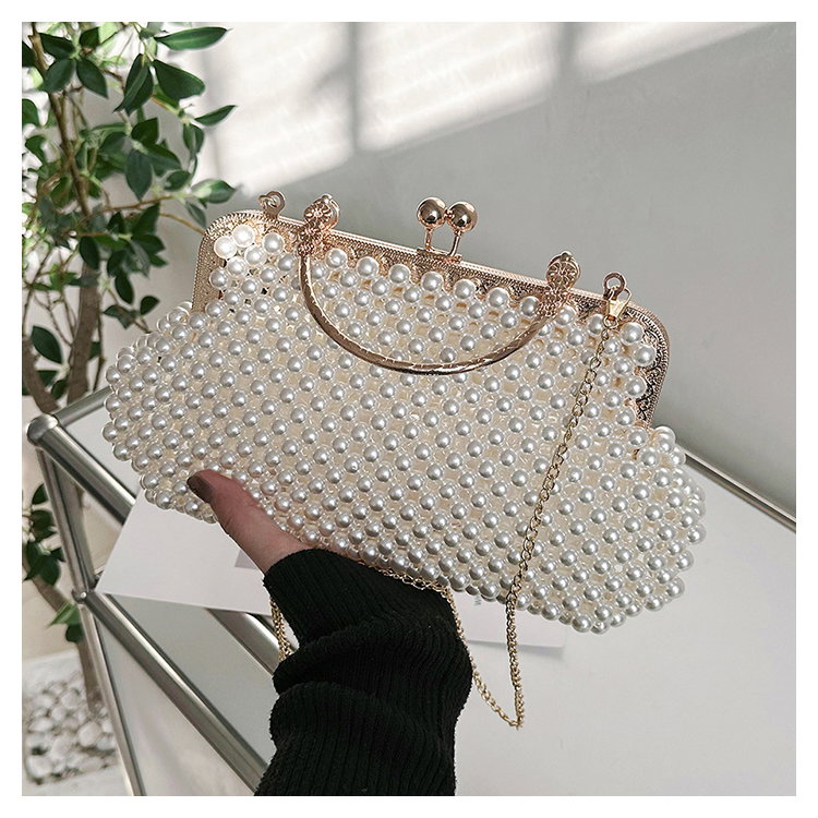 Sac chouette _3