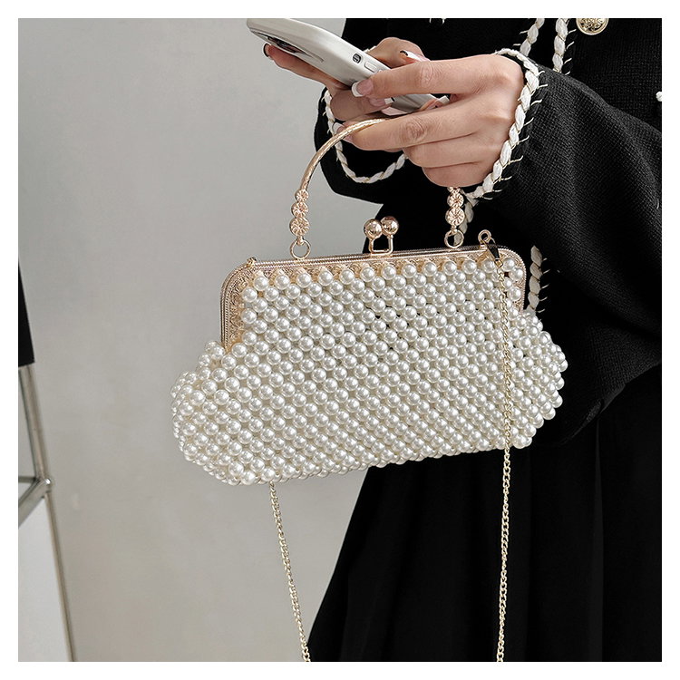 Sac chouette _8