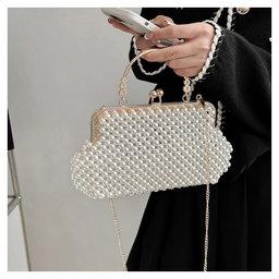 Sac chouette 