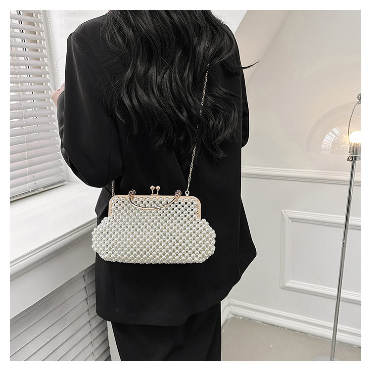 Sac chouette _2