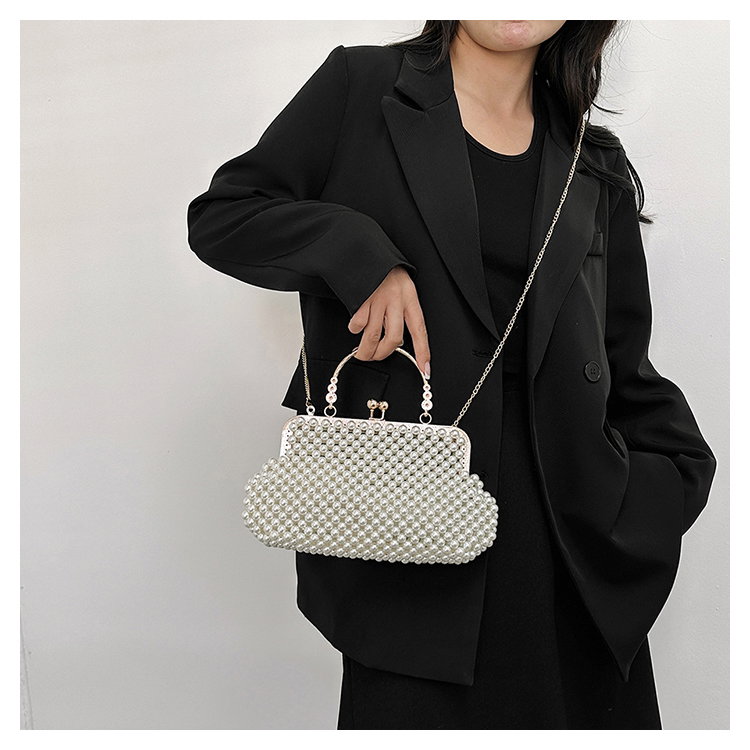 Sac chouette _5