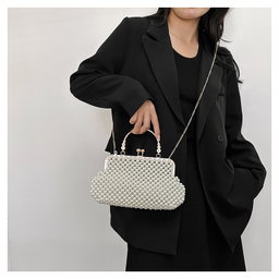 Sac chouette 