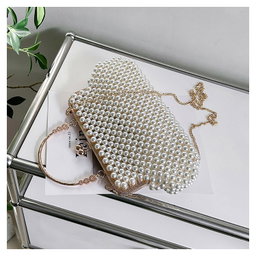 Sac chouette 