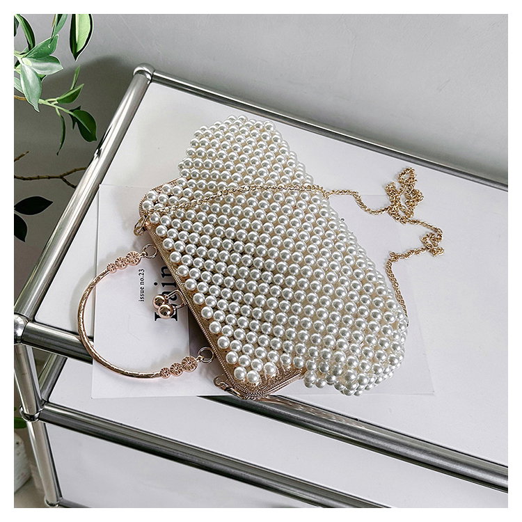 Sac chouette _6