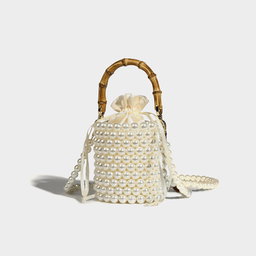 Sac Tom 