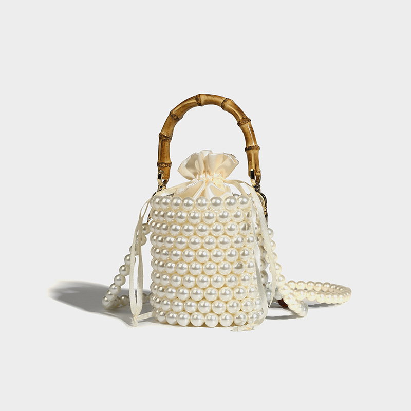 Sac Tom _5