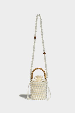 Sac Tom 