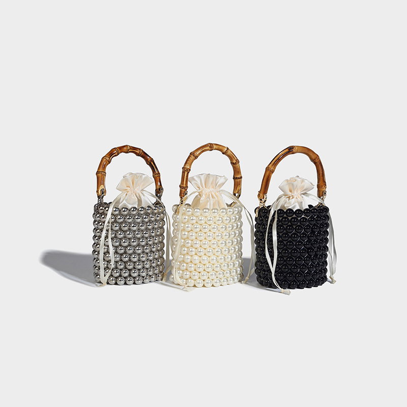 Sac Tom _1