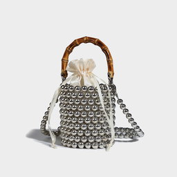 Sac Tom 