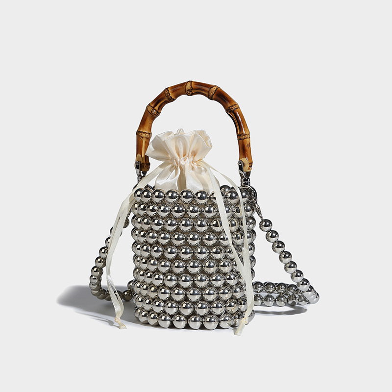 Sac Tom _10