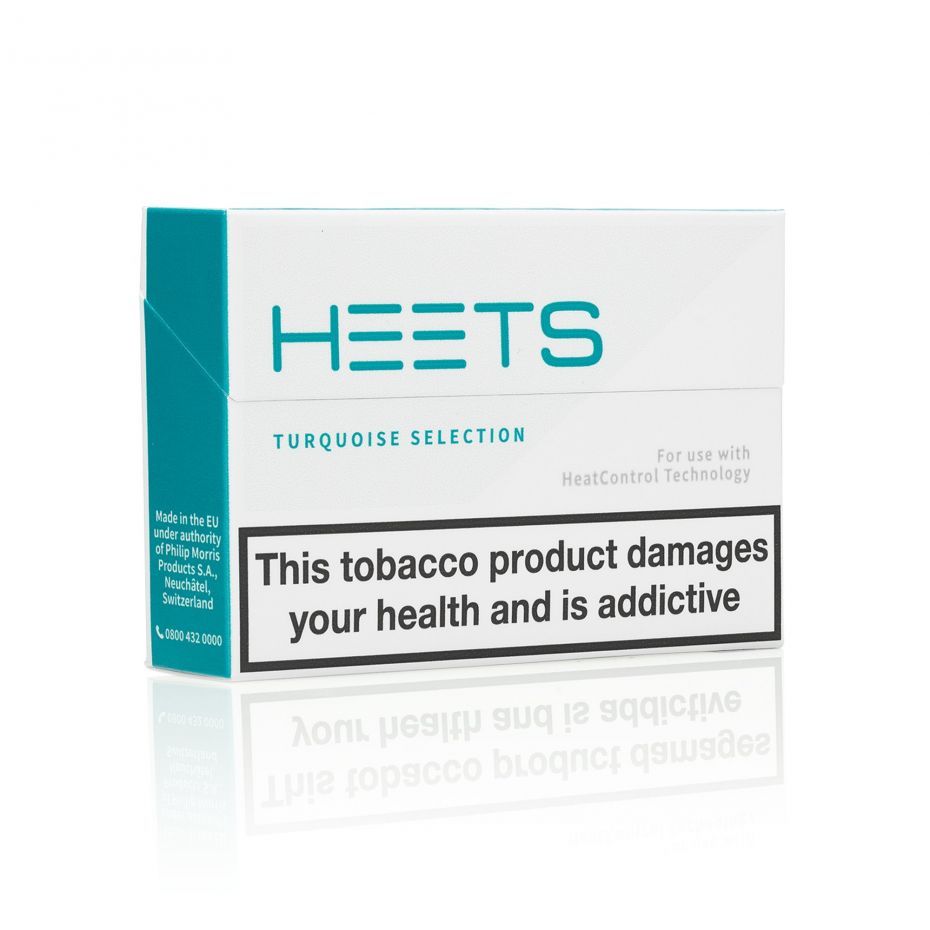 Heets Turquoise_0