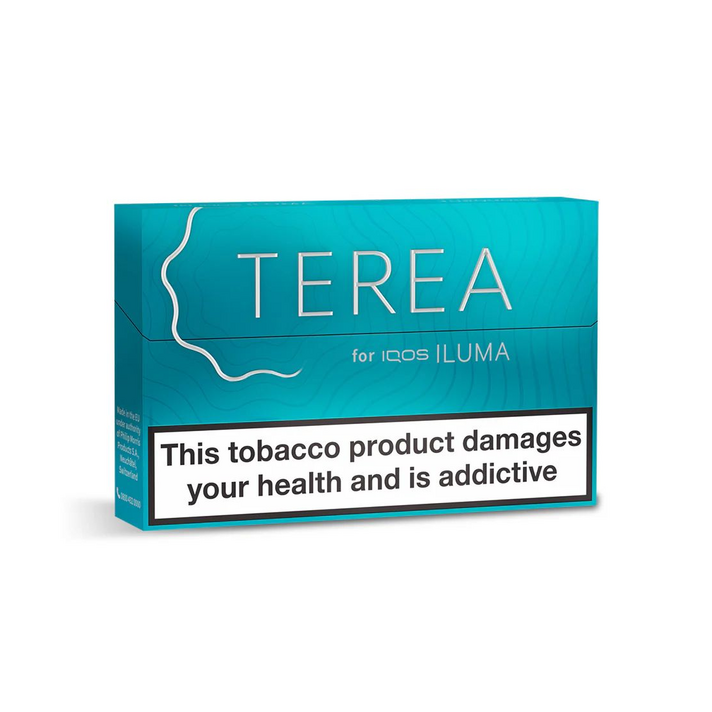 Terea Turquoise_0