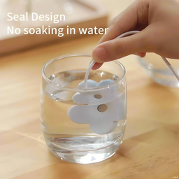 Florent Humidifier