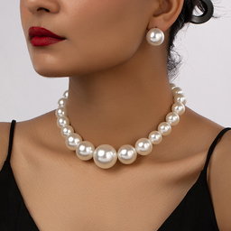 Chaine hifi 