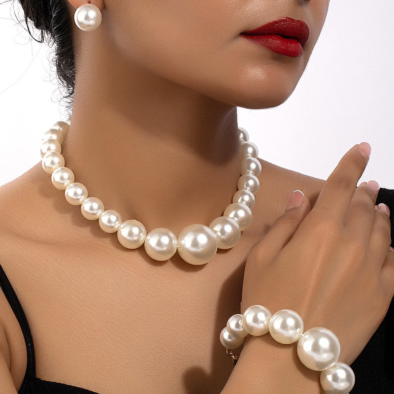 Chaine élégance _0