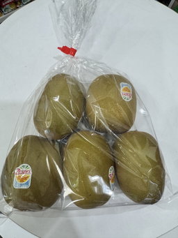 Fruits