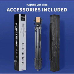 YUNTENG VCT-3000