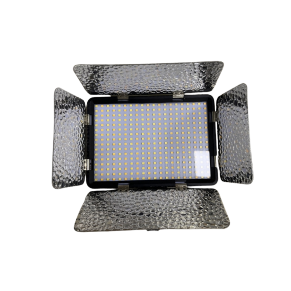 LED-378A_0