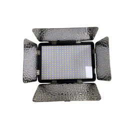 LED-378A