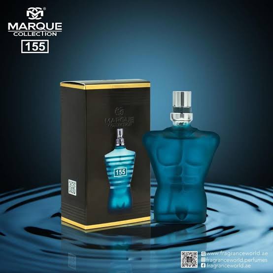 155 25ML