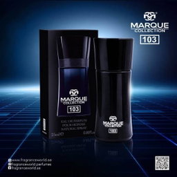 103 25ML