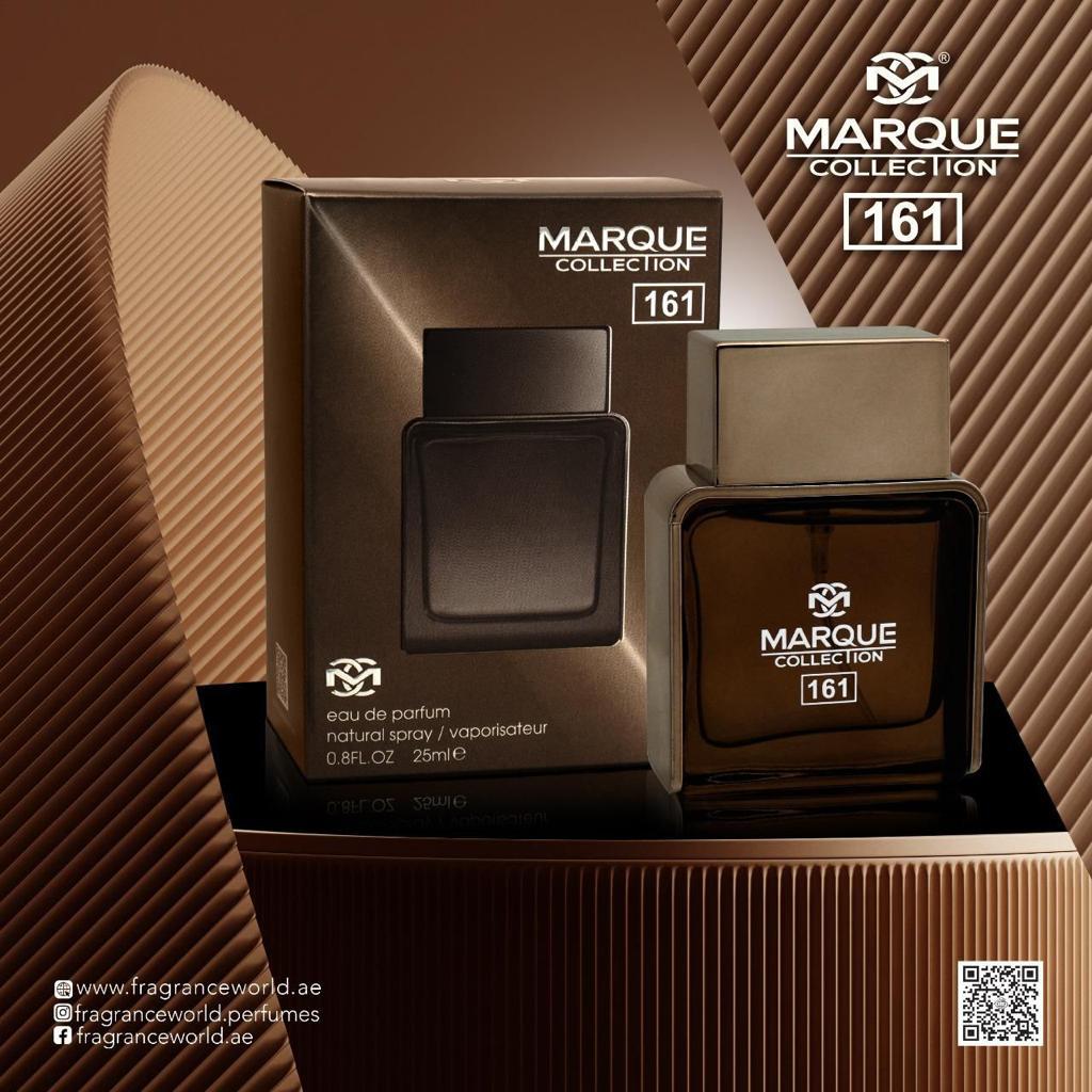 161 25ML