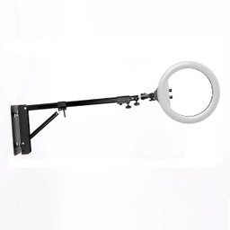Support Murale SLP-QBZJ80