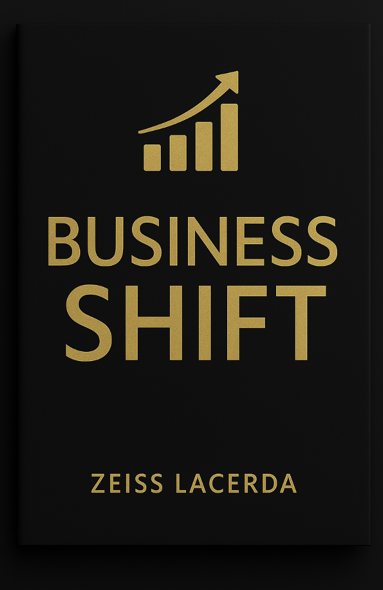 Business Shift_0