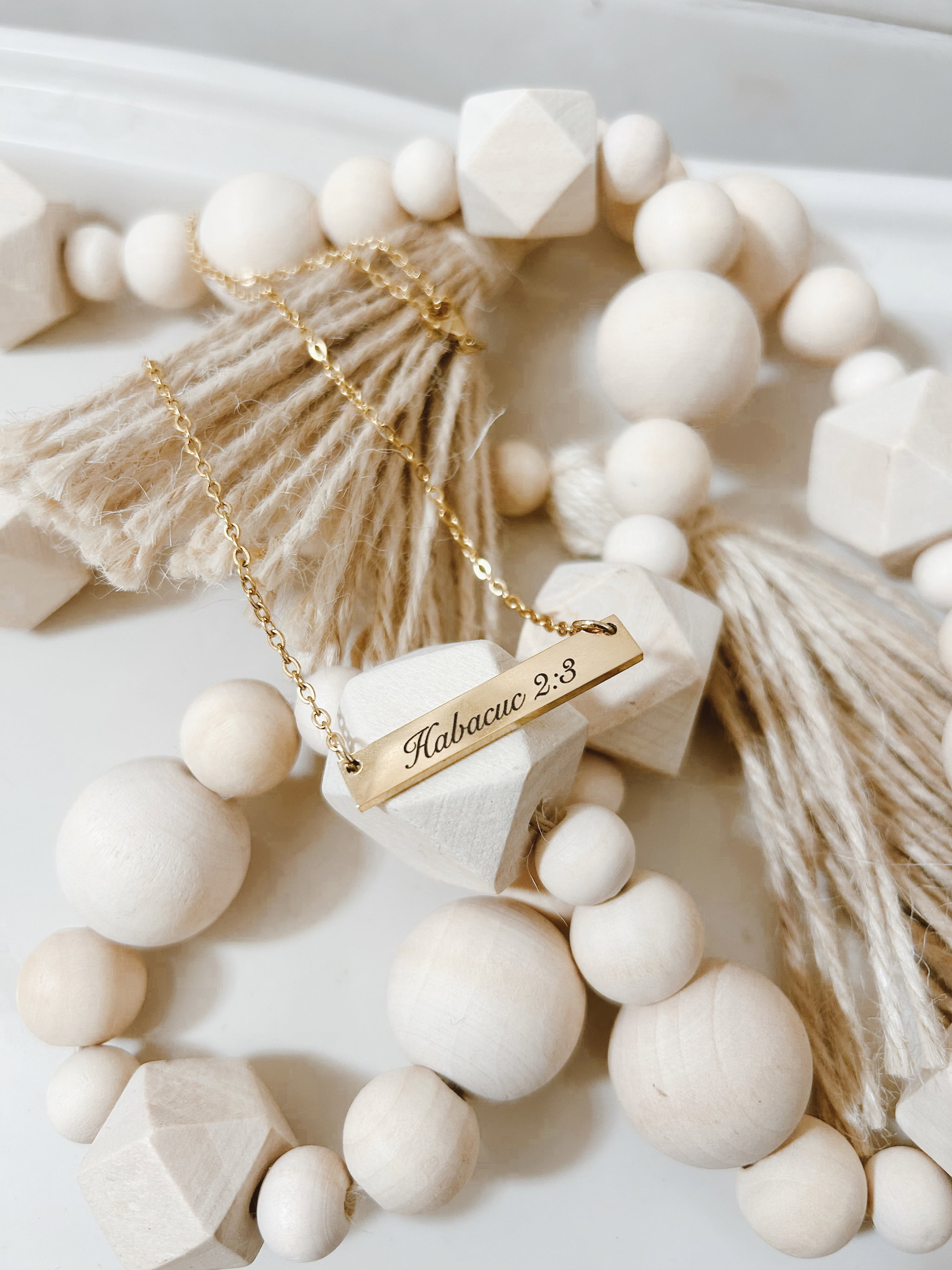 Id necklace _1