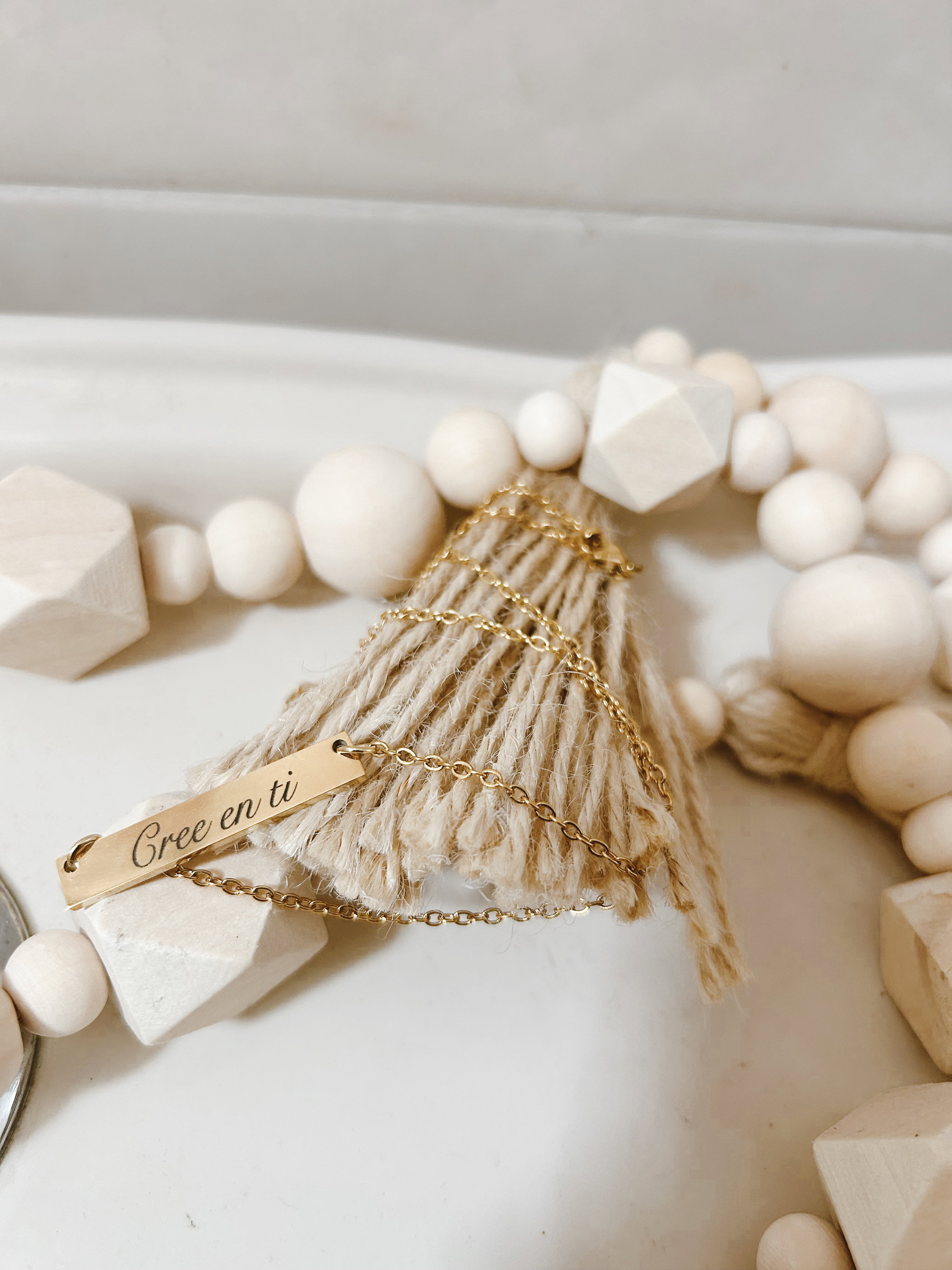 Id necklace _2
