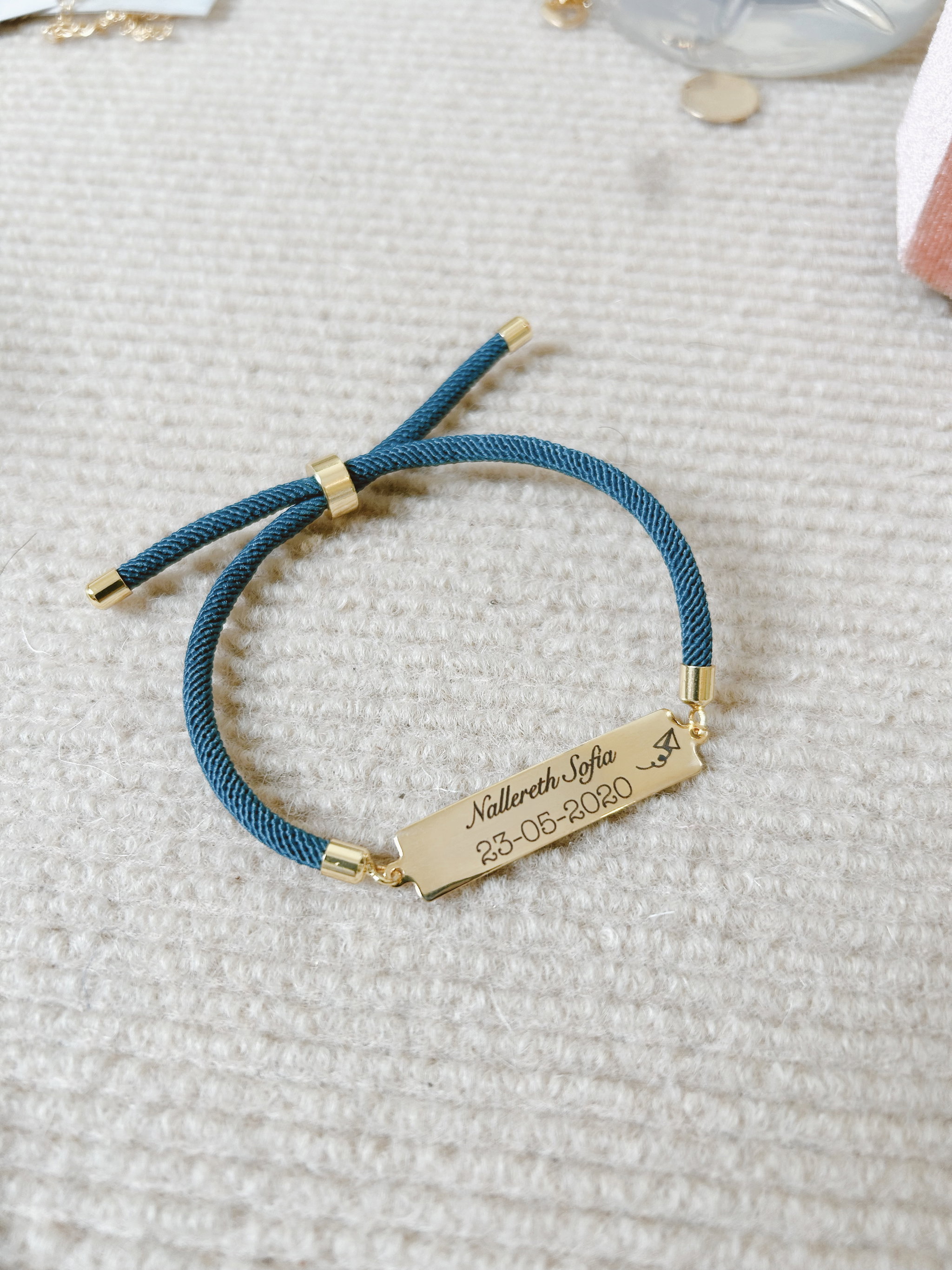 ID bracelet_0